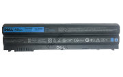 Аккумулятор для ноутбука Dell Inspiron 17R 5720 б/у