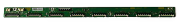 Buffer-Board Panasonic TNPA5507 1 C2 - TXNC211WFD42