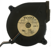 Вентилятор TOTO TYF310FJ09