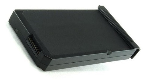 Аккумулятор для ноутбука Fujitsu Siemens Amilo L7300g