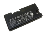 N5hbz0000075 беспроводной адаптер Panasonic lan adaptor