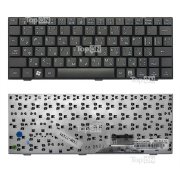 Клавиатура для ноутбука ASUS EEE PC 902