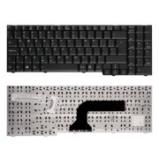 Клавиатура для ноутбука ASUS G2PC