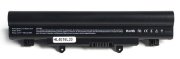 Аккумулятор для ноутбука Acer TravelMate P246, Aspire E5-411, V3-472, Extensa 2509. AL14A32, KT.00603.008
