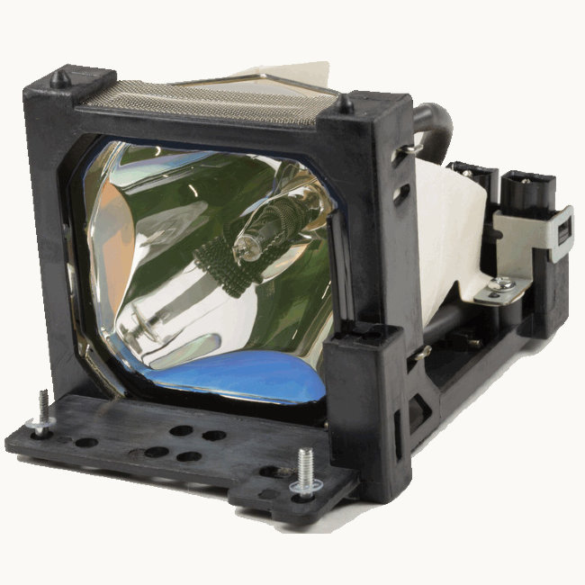 Лампа для проектора Viewsonic PJ750-3