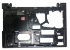 AP0TH000800 Нижняя часть корпуса Lenovo Ideapad G50-30, G50-45, G50-70