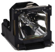 Лампа для проектора Sanyo PLC-SU38