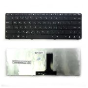 Клавиатура для ноутбука Asus P43SJ