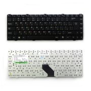 Клавиатура для ноутбука Asus S96F