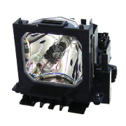 Лампа для проектора Viewsonic PJ1165