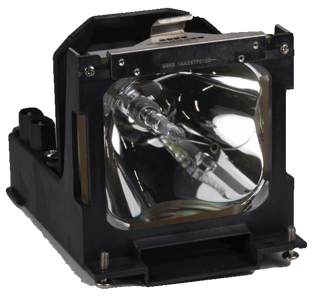 Лампа для проектора Sanyo PLC-SU37