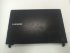 Крышка матрицы для ноутбука Samsung NP-N102 BA75-03187A