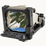 Лампа для проектора Viewsonic PJ750