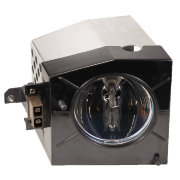 Лампа для проектора Toshiba 62HM15A