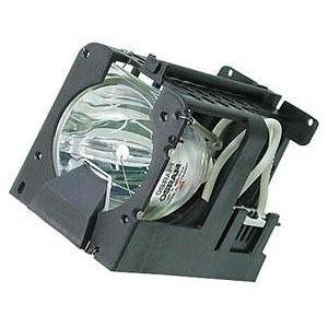 Лампа для проектора Viewsonic PJ1075