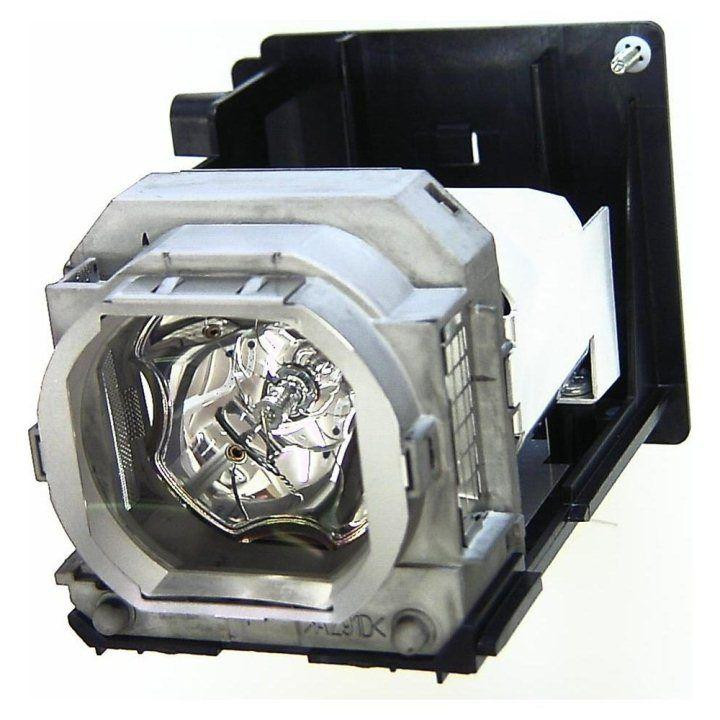 Лампа для проектора Mitsubishi HL650U