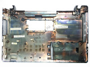 AP0J1000400 Нижняя часть корпуса для ноутбука Asus A53T, K53U