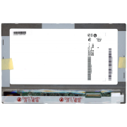 Матрица для планшета Acer Iconia Tab W500/W501 B101EW05 V.3