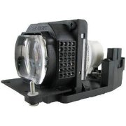 Лампа для проектора Viewsonic PJ686
