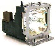 Лампа для проектора Viewsonic PJ1065-2