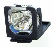 Лампа для проектора Sanyo PLC-XW20U