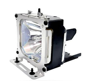 Лампа для проектора Viewsonic PJ1065