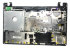  ZYE39ZR7TA Верхняя часть корпуса для ноутбука Acer Aspire 5820T