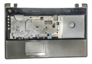  ZYE39ZR7TA Верхняя часть корпуса для ноутбука Acer Aspire 5820T