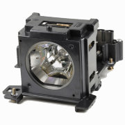 Лампа для проектора Viewsonic PJ658