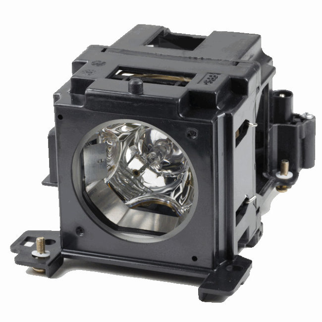 Лампа для проектора Viewsonic PJ656
