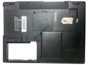60.4E103.001 Нижняя часть корпуса для ноутбука Acer Aspire 3610