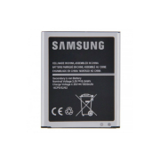 EB-BJ111ABE Аккумулятор для телефона Samsung galaxy J1 Ace