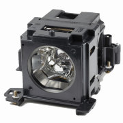 Лампа для проектора Viewsonic PJ656D