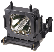 Лампа для проектора Sony BRAVIA VPL-VW90ES SXRD 3D