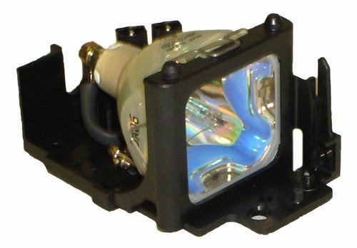 Лампа для проектора Viewsonic PJ650