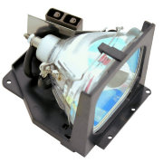 Лампа для проектора Sanyo PLC-SU22E