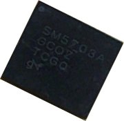 Микросхема SM5703A