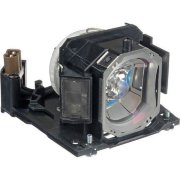 Лампа для проектора Hitachi HCP-78XW