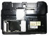 466437-001 Нижняя часть корпуса для ноутбука HP TX2000/TX2500