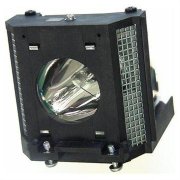 Лампа для проектора Sharp DT-200