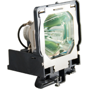 Лампа для проектора Sanyo PLC-XF47W
