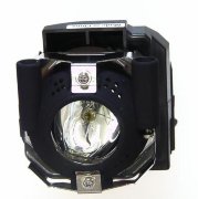 Лампа для проектора Nec LT170