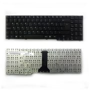 Клавиатура для ноутбука ASUS L54T