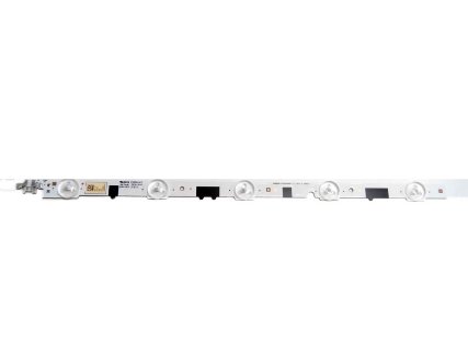 2013SVS40F R 5 rev1.9 130212 светодиодная планка для телевизора Samsung 2013SVS40F R 5 rev1.9 130212 светодиодная планка для телевизора Samsung