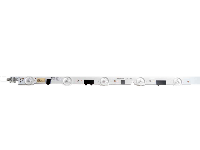 2013SVS40F R 5 rev1.9 130212 подсветка для телевизора Samsung 2013SVS40F R 5 rev1.9 130212 подсветка для телевизора Samsung