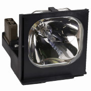 Лампа для проектора Sanyo PLC-SU15E