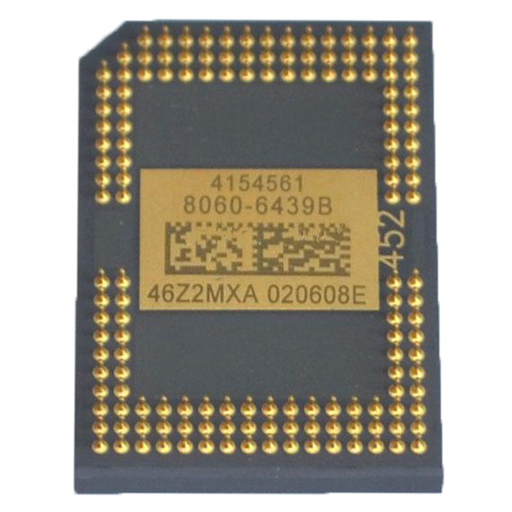 DMD-чип 1280-6039B