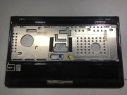 Верхняя часть корпуса для ноутбука Asus Eee РС 1201k