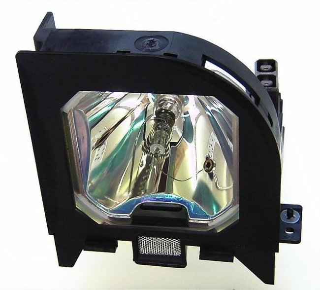 Лампа для проектора Sony VPL-FX52L