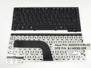Клавиатура для ноутбука ASUS X50M